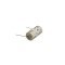 FDK CR17335SE 3V 1800mAh forrf�l +/- elem l�tium