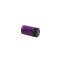 Tadiran/Sonnenschein SL770S SL2770S C (b�bi m�ret) 3,6V 8500mAh elem l�tium-met�l