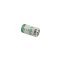 Saft LSH14 C (b�bi m�ret) elem 3,6V 5500mAh l�tium