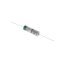 Saft LS14500CNA AA axi�lis forrf�l 3,6V 2600mAh elem l�tium