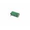 VARTA CR1/2AA SLF elem 3V 950mAh l�tium