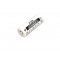 FDK CR17450SE 3V 2,5Ah elem l�tium