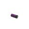 Tadiran/Sonnenschein SL761S 2/3AA 3,6V 1500mAh l�tium elem