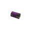Tadiran/Sonnenschein SL750T 1/2AA elem 3,6V 1100mAh forrf�l l�tium