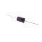 Helyettes�t� elem Tadiran/Sonnenschein SL750P 3,6V 1100mAh l�tium