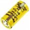 Panasonic BR2/3A elem 3V 1200mAh forrf�l l�tium