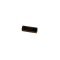 FDK CR8-LHC 3V 2600mAh elem l�tium