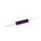 Tadiran/Sonnenschein SL360P axi�lis csatlakoz� 3,6V 2400mAh elem l�tium