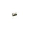 FDK CR14250 1/2AA forrf�l elem l�tium