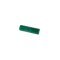 Helyettes�t� elem Varta CR AA Mignon ceruza 3V 2000mAh l�tium