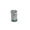 Saft LSH20 D (g�li�t) 3,6V 13000mAh Z-alak� forrf�llel elem l�tium