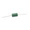 Varta CR1/2AA axi�lis csatlakoz�s elem 3V 970mAh l�tium