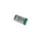 Saft LS26500 plus C (b�bi m�ret) 3,6V 8500mAh elem l�tium