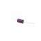 Tadiran/Sonnenschein SL350P 1/2AA axi�lis forrf�l 3,6V 1200mAh elem l�tium
