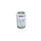 Saft LS33600 D (g�li�t) 3,6V 17000mAh elem l�tium