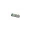 Saft LS17500 A-Zelle 3,6V 3400mAh elem l�tium