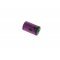 Tadiran/Sonnenschein SL350S 1/2AA 3,6V 1200mAh l�tium elem