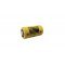 Panasonic BR-1/2AA 3V 1000mAh elem l�tium
