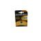 Duracell gombelem CR1220 3V 35mAh l�tium