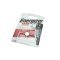 Energizer CR1220 gombelem 3V 40mAh l�tium