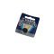 Varta CR1616 gombelem 3V 55mAh l�tium