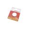 Agfa Photo CR2016 3V 75mAh gombelem l�tium