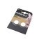 Duracell CR2016 3V 90mAh gombelem 2db/csomag l�tium