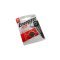 Energizer CR2016 3V 90mAh gombelem l�tium