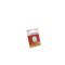Agfa Photo CR2025 3V 150mAh gombelem l�tium