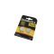 Duracell CR2025 3V 165mAh gombelem 2db csomag l�tium