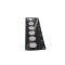 Duracell Procell CR2025 elem 3V 165mAh 5db/csomag l�tium
