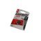 Energizer CR2032 3V 240mAh gombelem 1 csomag (blister) l�tium