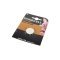 Duracell CR2430 3V 285mAh elem l�tium