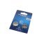 Renata CR2450N 3V 540mAh gombelem (elem) 2db/csomag l�tium