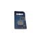 Renata CR2320 3V 150mAh elem l�tium