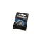 CR2330 3V 265mAh 23x3mm gombelem l�tium