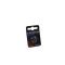 Renata CR1632 gombelem 3V 137mAh l�tium