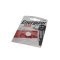 Energizer CR1632 3V 130mAh gombelem l�tium