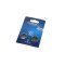 Renata CR2325 3V 190mAh elem 2db/csomag l�tium