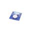 Varta CR2477 gombelem 3V 850mAh 1db/csomag l�tium