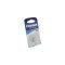 Camelion CR927 3V 30mAh gombelem l�tium