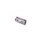 Tadiran/Sonnenschein SL361T 2/3AA forrf�les elem 3,6V 1500mAh l�tium