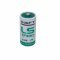 Saft LS17330 2/3A 3,6V 2100mAh elem l�tium
