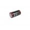 Kraftmax LS26500 C (b�bi m�ret) 3,6V 9000mAh l�tium elem