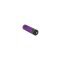 Tadiran/Sonnenschein SL560S AA elem 3,6V 1700mAh l�tium