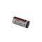 EVE ER14335 2/3AA 3,6V 1650mAh elem l�tium