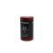 Kraftmax LS34615 D (g�li�t) 3,6V 19000mAh l�tium elem