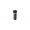 EVE ER18505 3,6V 3800mAh elem l�tium