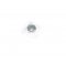 VARTA V303 SR44 gombelem 1,55V ez�st-oxid