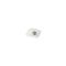 VARTA V315 SR67 gombelem 1,55V ez�st-oxid